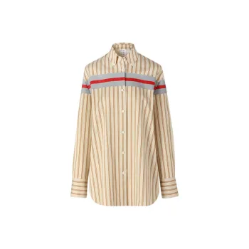 VVNK JANE PLUS Shirts Women's