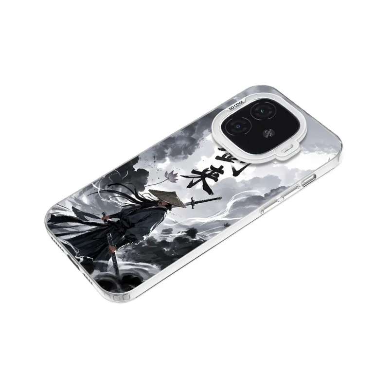 YIBAOBAO Phone Cases-22