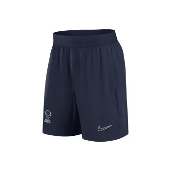 Nike Howard Men's Nike Dri FIT College Woven Shorts