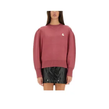 ISABEL MARANT ETOILE Kelaya Jumper