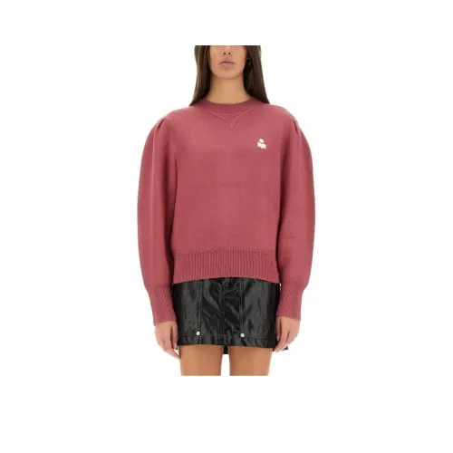ISABEL Children ETOILE Kelaya Jumper