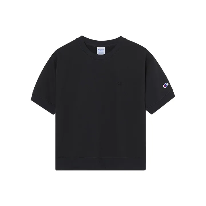 Champion Sweatshirts Women's-7
