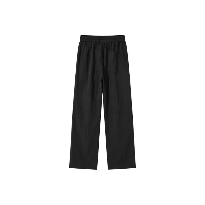 XRXP Casual Pants Unisex-1