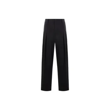 LOEWE Low Crotch Trousers