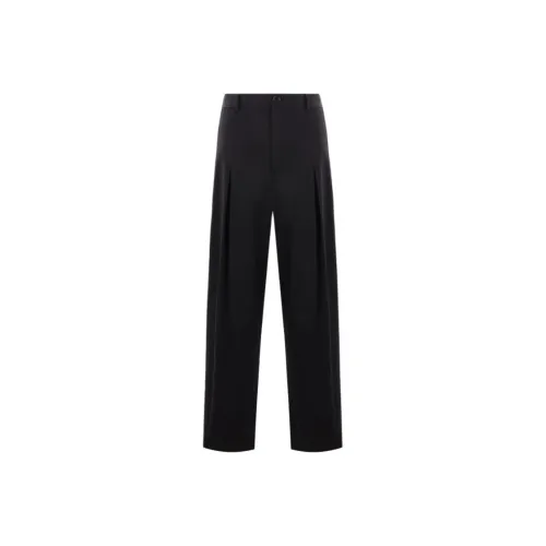 LOEWE Low Crotch Trousers