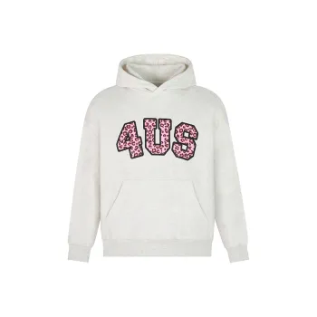 FORUYES Sweatshirts Women's