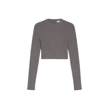 MaxMara Arcella Top