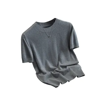 Cypress House T-Shirts Women's