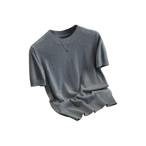Cypress House T-Shirts Women's