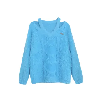 DREAM SEVEN 77 Sweaters Women's