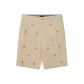1PK Light Navy Blue (232)