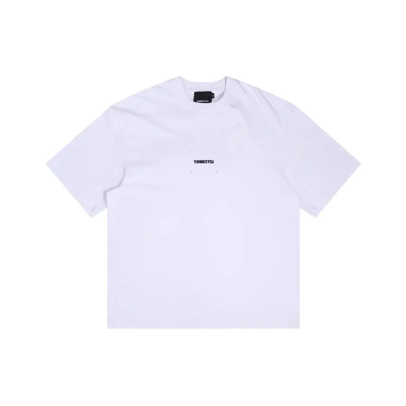YJ1NGZYZJ T Shirts Women's-0