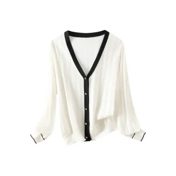 H-YXIANG Knitwear Women's