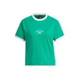 Lawn Green