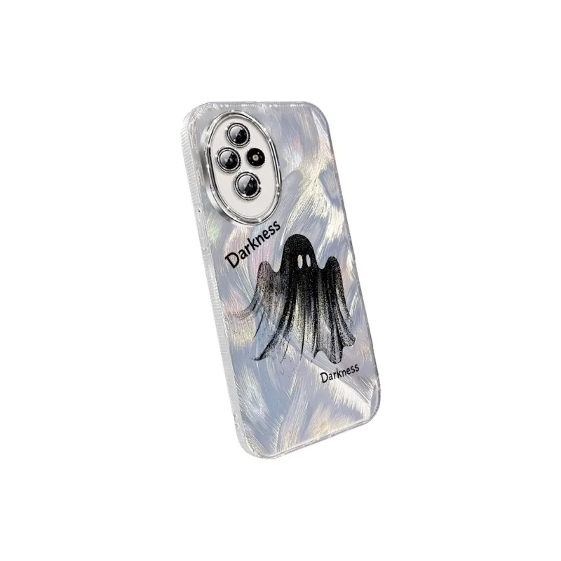 TUNAMEI Phone Cases-10