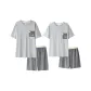 Image Color Men's