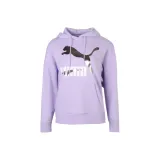 Light Purple