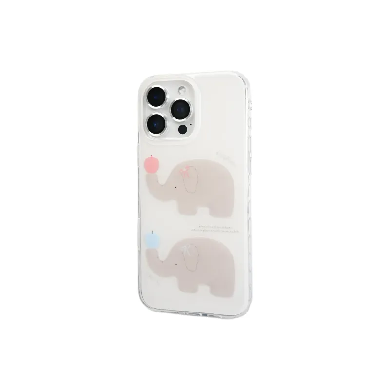 Wei Xin Phone Cases-4