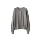 Medium Gray