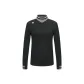 BK-Black