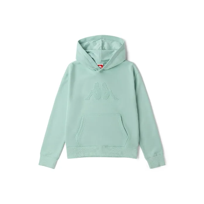 Kappa Sweatshirts Women's-6