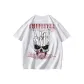 White Heather Gray