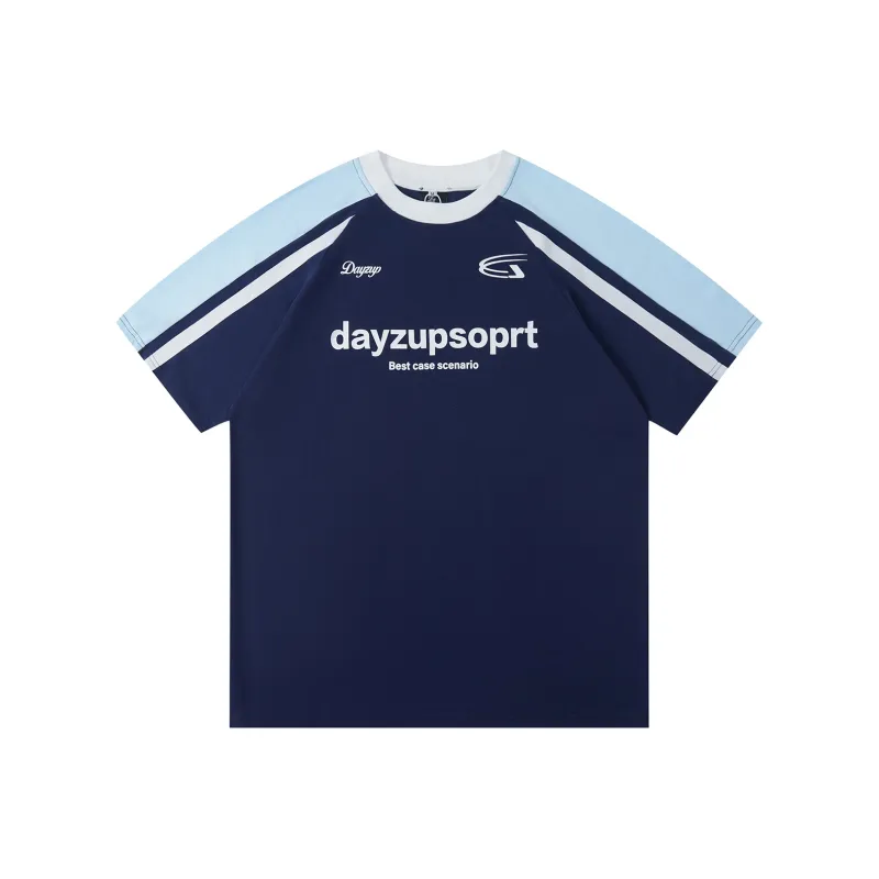 JOLLIGHT T Shirts Unisex-6