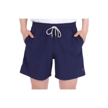 Ralph Lauren Casual Shorts Men's Blue