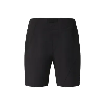 Oakley Casual Shorts Men's Black