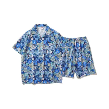 CREAZIONI LA FANTASIA E MOBILE Shirt Matching Set Unisex