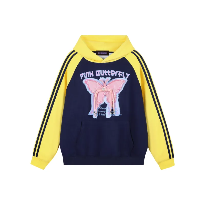JOLLIGHT Sweatshirts Women's-6