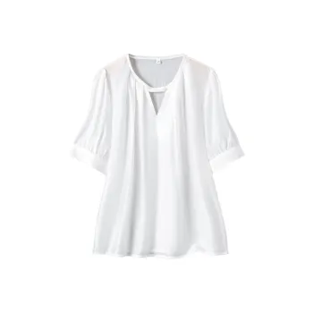 FORTEI T Shirts Women's