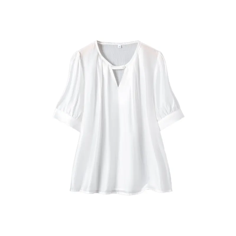 FORTEI T Shirts Women's-0