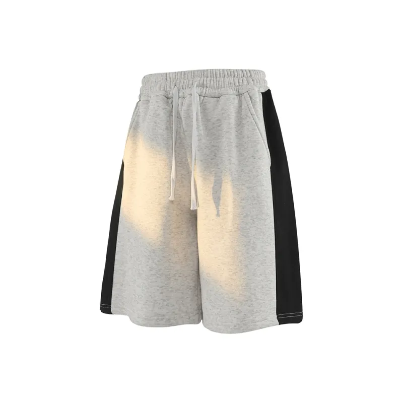 KADAKADA SUITE Casual Shorts Unisex-20