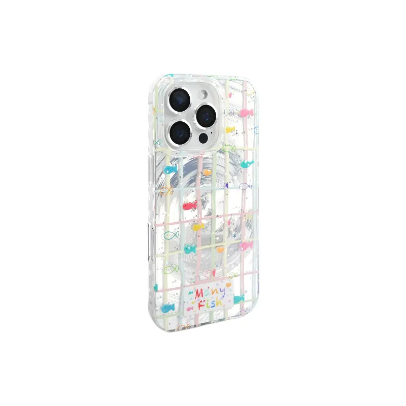 Wei Xin Phone Cases-9