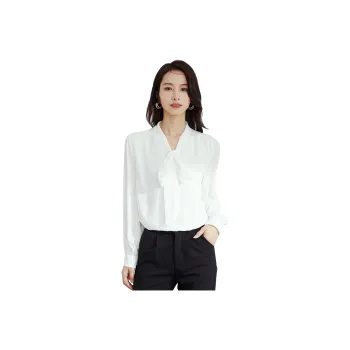 Romon Shirts Women's