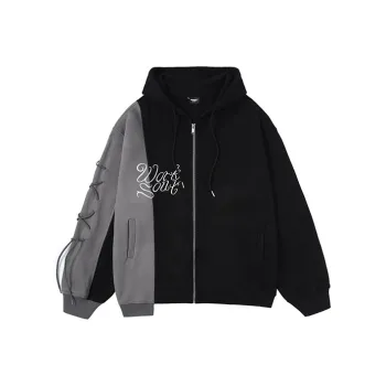 WORKSOUT Sweatshirts Unisex