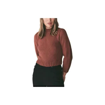 DOEN Sweaters Women's