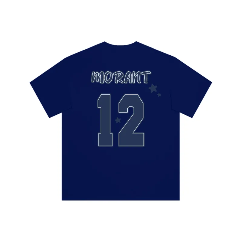 TIP OFF T Shirts Unisex-12