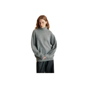 KIKAT Knitwear Unisex