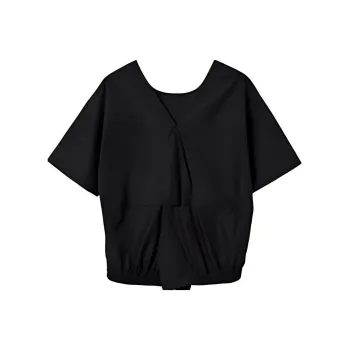 CHUMIAN Shirts Women's