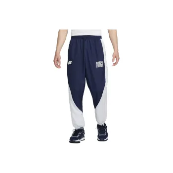 Nike Getting 5 Basketball Shorts Men's Marine Blue
