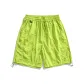 Neon Green