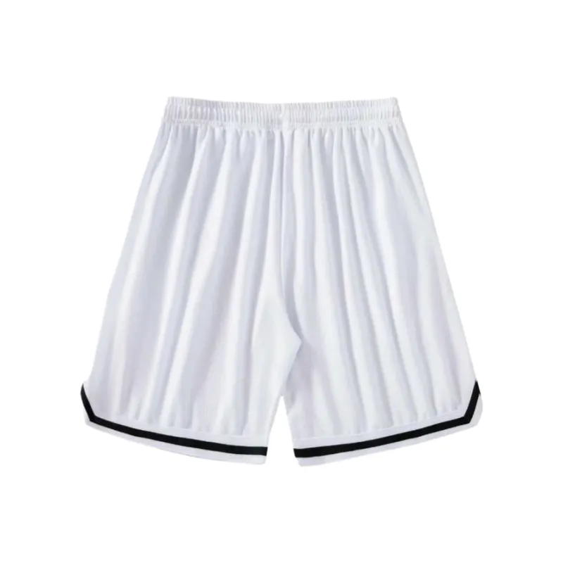 IXXAT Casual Shorts Unisex-5