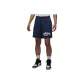 Dark Navy Blue/Light Smoke Gray