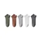 Army Green, Coffee, Light Gray, White, Dark Gray