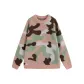 Pink Camouflage