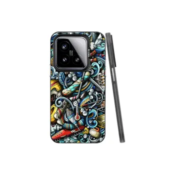 Baochengbao Phone Cases