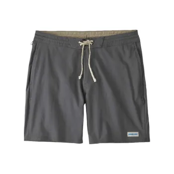Patagonia Home Waters Casual Shorts 18' Men's
