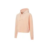 Lotus Color